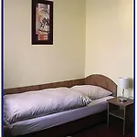 فندق Holzhauer باد ويلدنغن