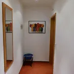 Holzhauer 3* باد ويلدنغن