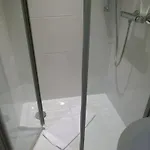 Holzhauer فندق