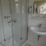 فندق Holzhauer 3*
