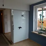 فندق Holzhauer باد ويلدنغن