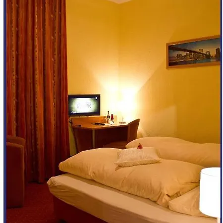 Holzhauer باد ويلدنغن